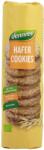Dennree Biscuiti din ovaz bio 250g