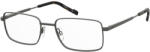 Pierre Cardin 6900 - SVK bărbat (6900 - SVK) Rama ochelari