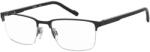 Pierre Cardin 6898 - 85K/19 bărbat (6898 - 85K/19) Rama ochelari