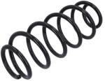 KAMOKA Arc spiral KAMOKA 2120395 (2120395) - fixbox