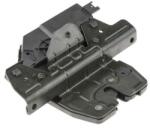 MTR Incuietoare haion MTR 13714848 (13714848)