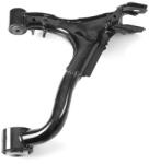 SKF Brat, suspensie roata SKF VKDS 427510 (VKDS 427510) - fixbox