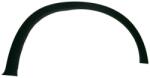 MTR latire, aripa MTR 10576128 (10576128)