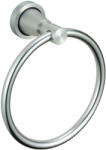 Water Fun Borell || Ring - suport de prosoape