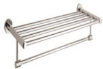 Water Fun Salti-Rack || -suport de prosoape