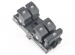 MTR comutator, macara geam MTR 12170495 (12170495)