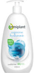 Elmiplant Lotiune de corp Supreme Hyaluronic, 400ml, Elmiplant