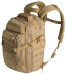 First Tactical Secialist Half Day hátizsák coyote