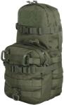 Viper Tactical One Day Modular Pack hátizsák oliv