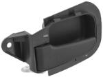 TOPRAN Mâner usa, echipare interioara TOPRAN 502 456 (502 456)