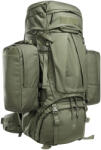 TASMANIAN TIGER Mil OPS Pack oliv taktikai hátizsák 80+24 liter