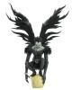 ABYstyle Abysse Death Note Ryuk 30cm Figurina