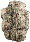 Eberlestock Terminator Pack V3 102 literes hátizsák MC