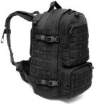 Warrior Assault System Warrior Predator hátizsák, fekete