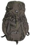 MFH RECON II hátizsák 25 Liter oliv