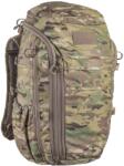 Eberlestock Switchblade hátizsák (hátizsák) Multicam