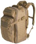 First Tactical 1 Day Pack Plus hátizsák desert