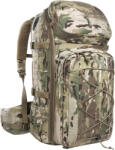 TASMANIAN TIGER Tasamanian Tiger Modular Trooper Pack Multicam hátizsák