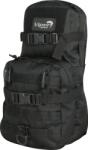Viper Tactical One Day Modular Pack hátizsák