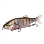 Shimano Lure Yasei Soul Swim SS 160mm - Wakasagi Tiger