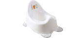 U-Grow Olita pentru copii anatomica, U-Grow (NOD-UG-OL01) Olita