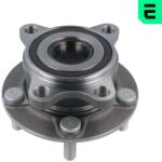 OPTIMAL Set rulment roata OPTIMAL 941301 (941301)