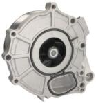 THERMOTEC Pompa apa, racire motor THERMOTEC WP-SC134 (WP-SC134)