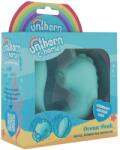 Ünihörn C-Horse Ocean Peak Vibrator Dual Flexibil cu 10 Moduri Vibrator