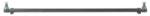 REINHOCH bara directie REINHOCH RH51-7035 (RH51-7035) - fixbox
