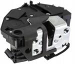 MTR Incuietoare usa MTR 13497178 (13497178) - fixbox