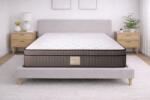  Saltea Pocket Gold 160X200 cm SALTEX (C4362) Saltea