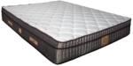  Saltea Lux Gold 180x200 SALTEX (C4359) Saltea