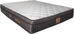  Saltea Lux Gold 160x200 SALTEX (C4358) Saltea