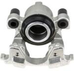 MTR Etrier frana MTR 13312069 (13312069) - fixbox