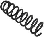 KAMOKA Arc spiral KAMOKA 2120529 (2120529) - fixbox