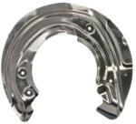 Blic Protectie disc frana Blic 6508-03-0086378K (6508-03-0086378K)