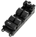 MTR comutator, macara geam MTR 13714849 (13714849)