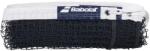 Babolat Fileu tenis Babolat Badminton Net (5, 9 m) (850661)