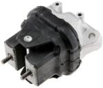 MTR Suport motor MTR 13311205 (13311205)