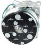 NRF Compresor, climatizare NRF 32761 (32761) - fixbox