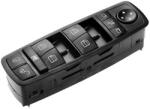 MTR comutator, macara geam MTR 13714872 (13714872)