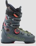 Dalbello Clăpari De Schi Unisex Dalbello Veloce Space 110