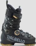 Dalbello Clăpari De Schi Unisex Dalbello Veloce Space 100