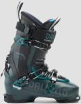 Dalbello Clăpari De Schi Unisex Dalbello Cabrio Mv Free 120 If