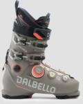 Dalbello Clăpari De Schi Unisex Dalbello Veloce Space 120