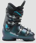 Dalbello Clăpari De Schi Pentru Femei Dalbello Veloce Max Gw 70 W