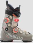 Dalbello Clăpari De Schi Unisex Dalbello Veloce Space 120 Dual