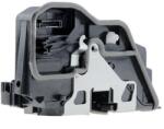 MTR Broasca usa DR spate MTR 12158276 (12158276)