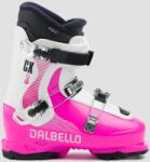 Dalbello Clăpari De Schi Pentru Juniori Dalbello Cx 3.0 Cabrio Gw