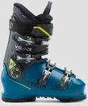 Dalbello Clăpari De Schi Unisex Dalbello Veloce Max Gw 80
